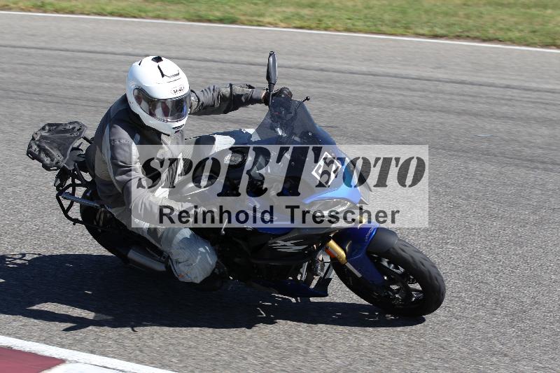 /Archiv-2025/48 25.08.2025 Cornu Master School ADR/gruen-vert/55